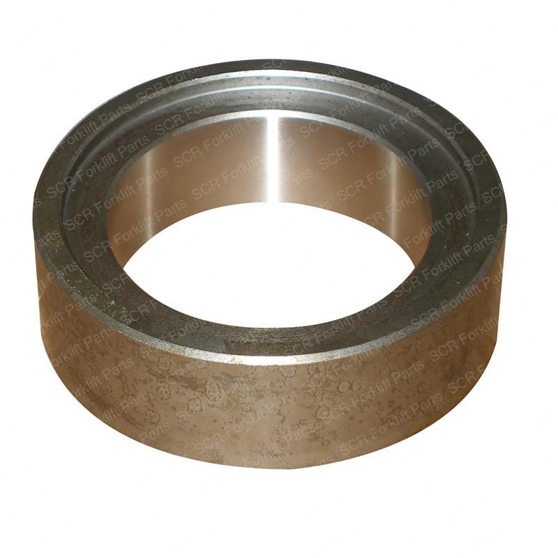 SPACER MB1049765 mb1049765 product image