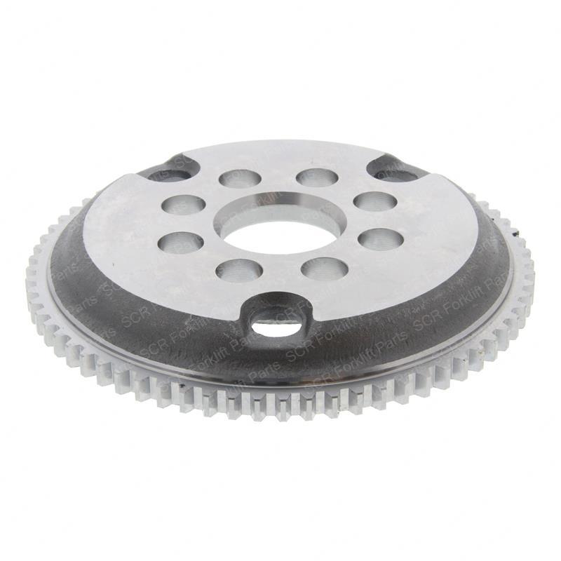 RING GEAR SUPPORT GN639640 gn639640 product image