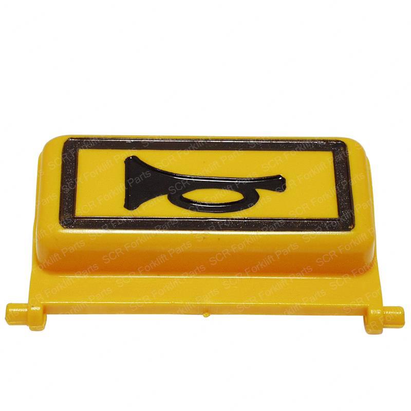BUTTON NICK2756280 nick2756280 product image