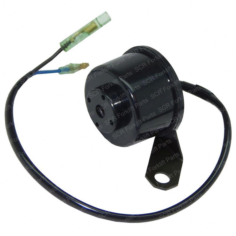 HORN NI25650-L7000 ni25650-l7000 product image