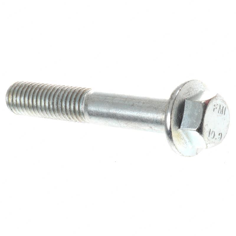 BOLT - HEX FLANGE HN3102651 hn3102651 product image