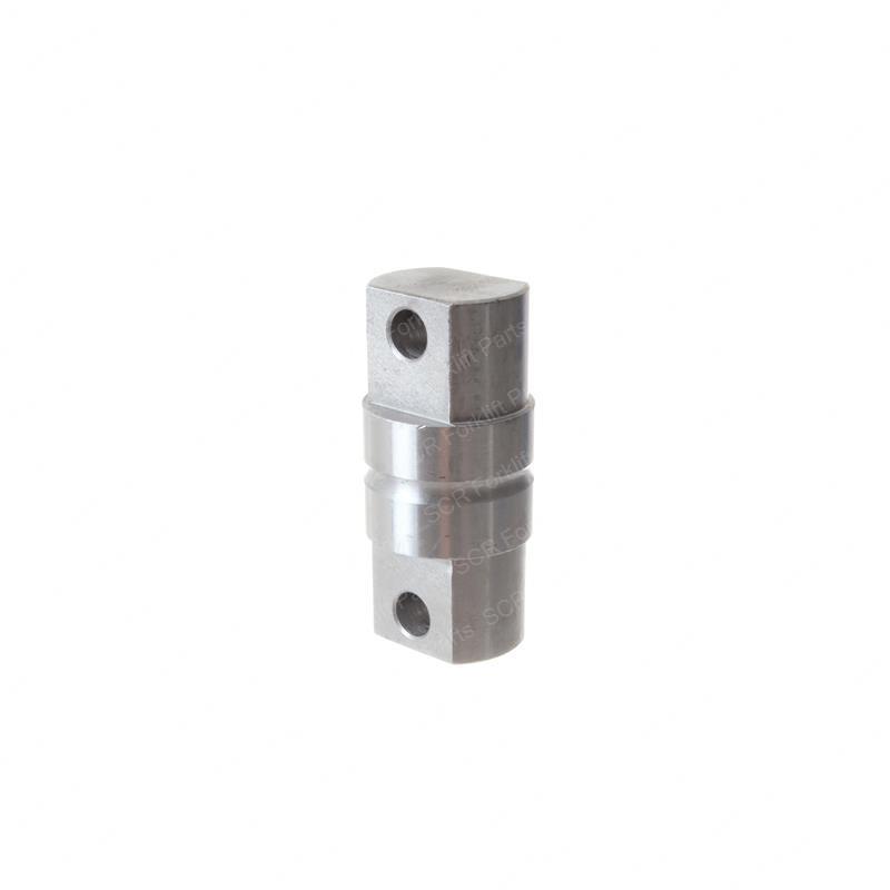 PIN SY126174 sy126174 product image
