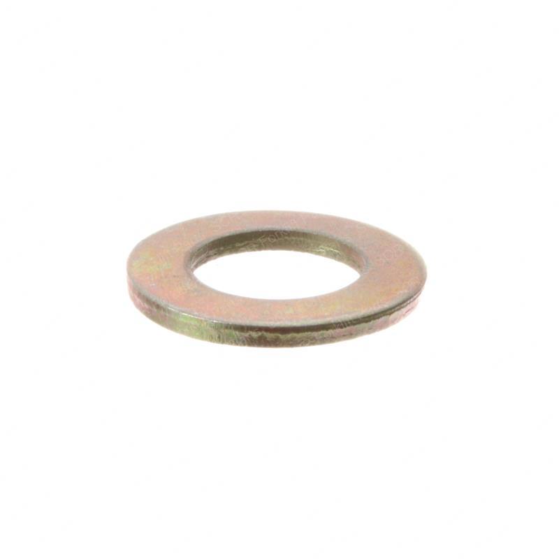 WASHER - PLAIN CT31018010 ct31018010 product image