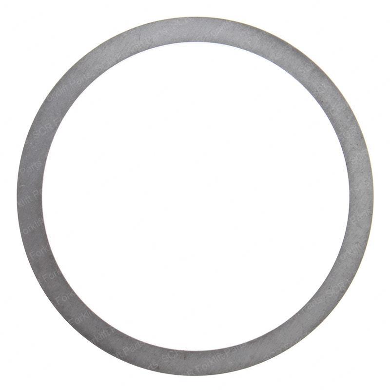 SHIM RA1074497-004 ra1074497-004 product image
