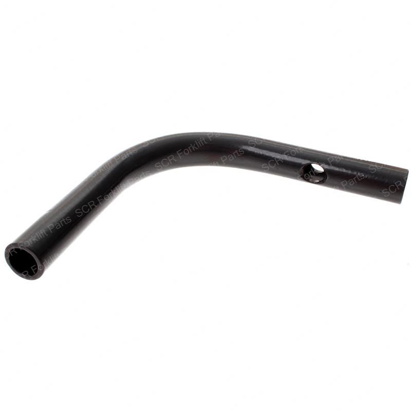 ARM - MIRROR LI0009171607 li0009171607 product image