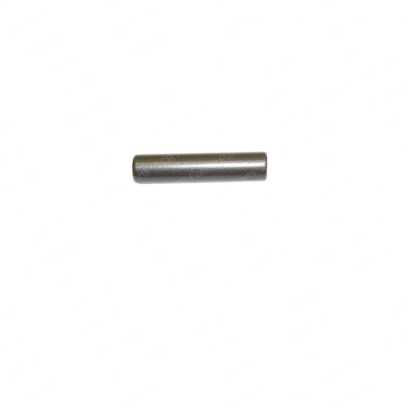 PIN - CHAIN ANCHOR LI9495103926 li9495103926 product image