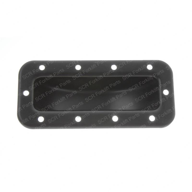 COVER CT0398884 ct0398884 product image