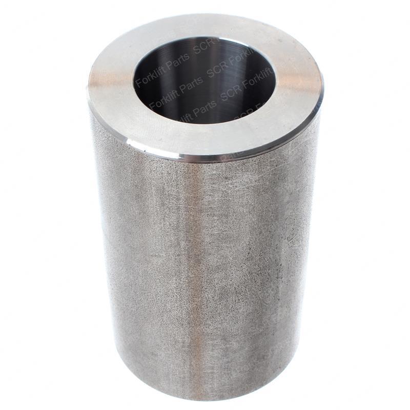 BUSHING BC6734660 bc6734660 product image