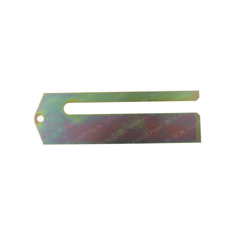 SHIM JL91361049 jl91361049 product image