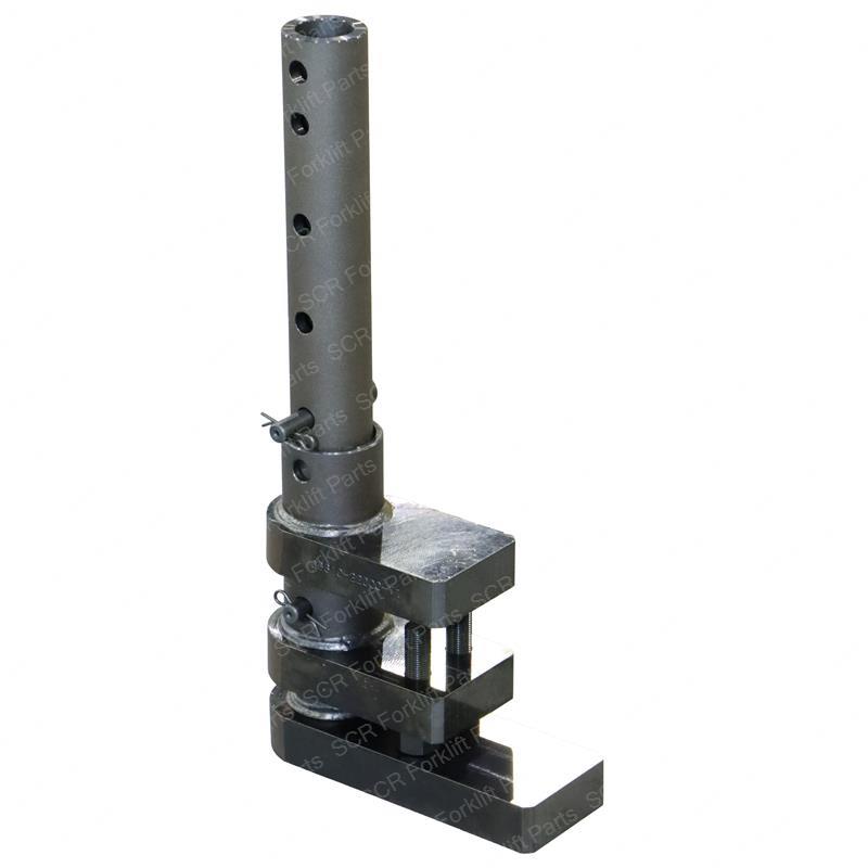 STOPPER TY09610-22000-71 ty09610-22000-71 product image