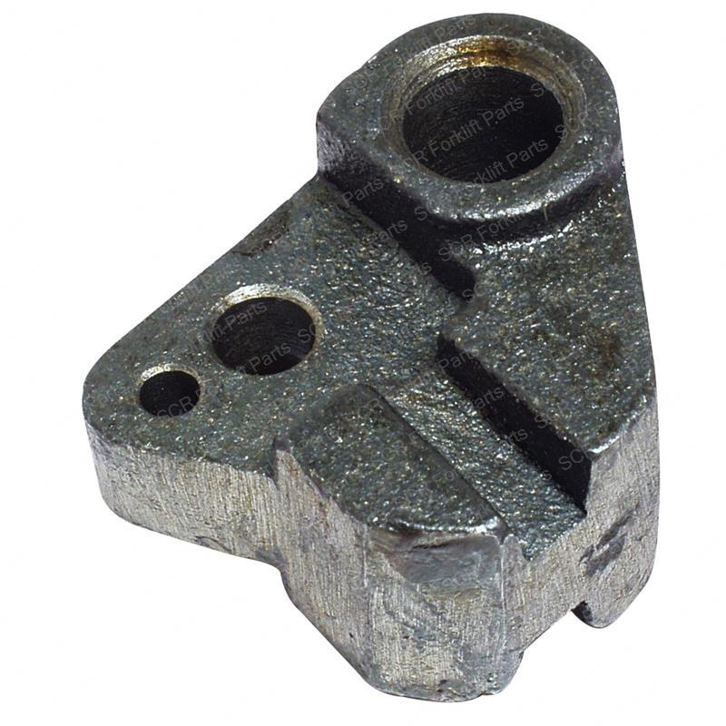 LEVER - CONTROL YT0324965 yt0324965 product image
