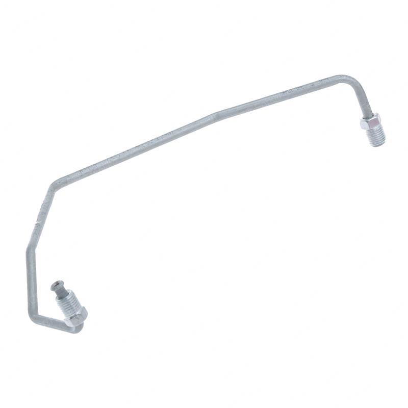 BRAKE LINE ASSEMBLY HY186431 hy186431 product image