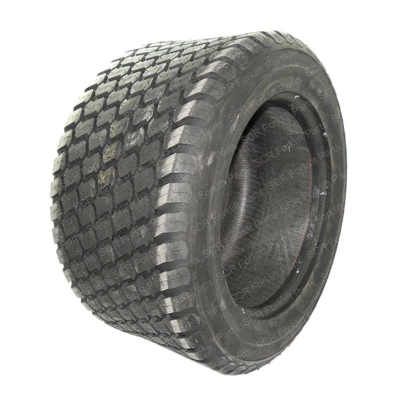 TIRE - 33/16LL500 10PLY JL4520212 jl4520212 product image