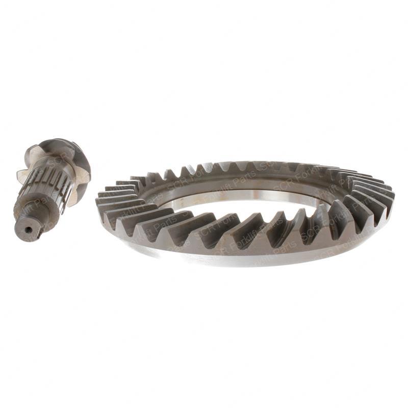GEAR SET CT1112136 ct1112136 product image