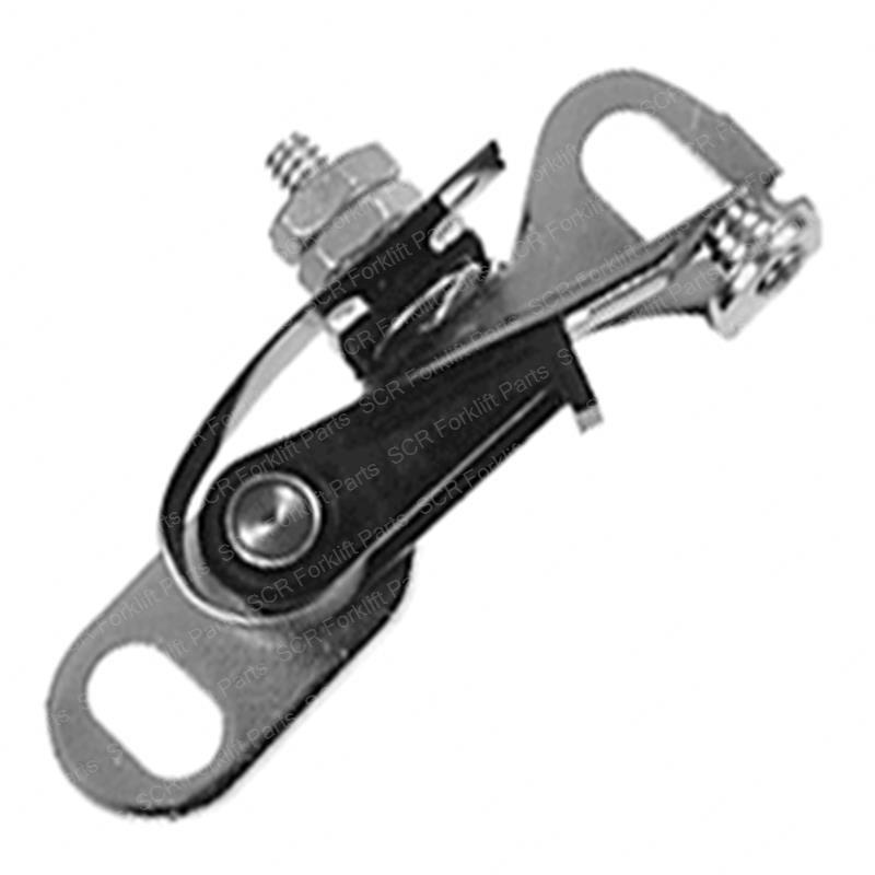 POINT SET CL232478 cl232478 product image