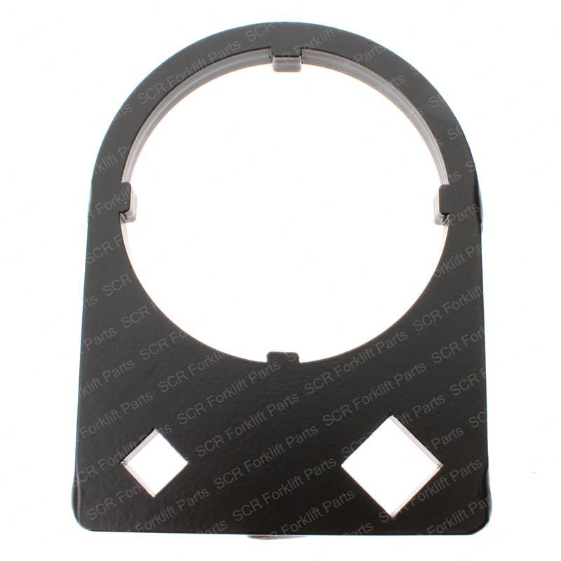 WRENCH WELD FREE LIFT RA223-001-811 ra223-001-811 product image