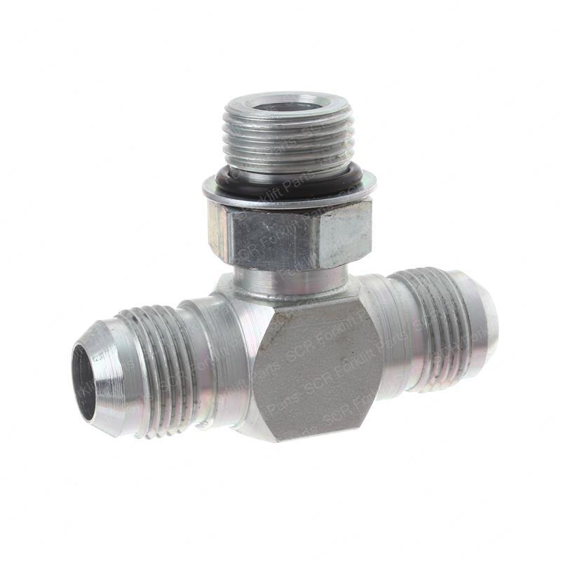 FITTING - TEE MB2P1296 mb2p1296 product image