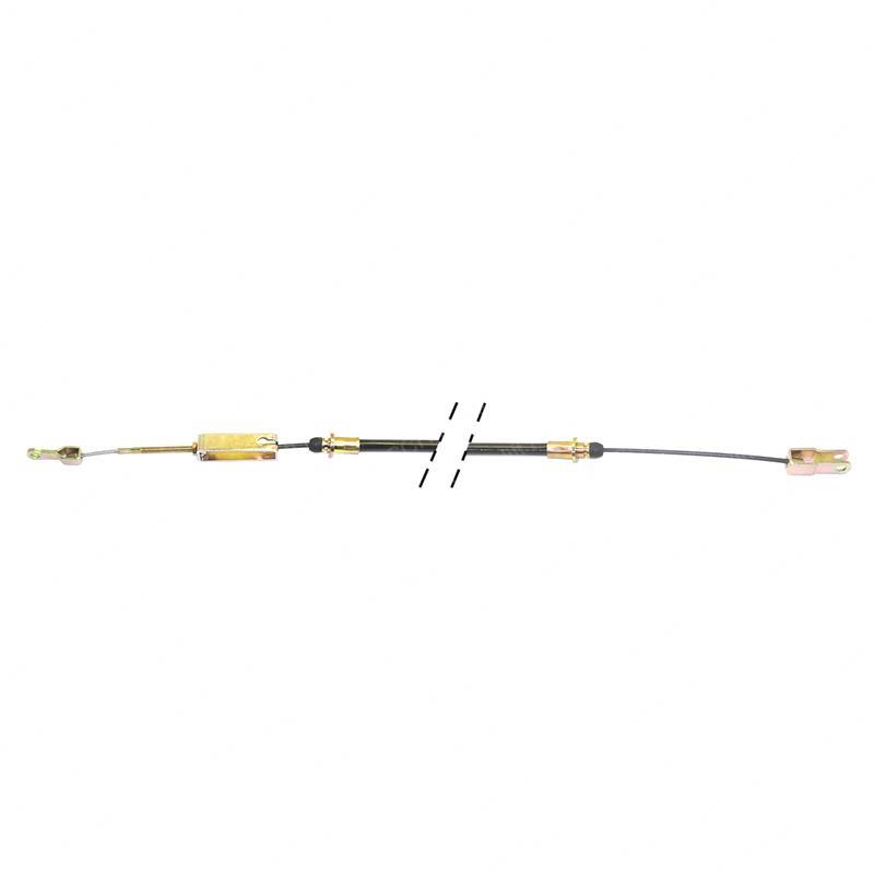 CABLE CT20805-51101 ct20805-51101 product image