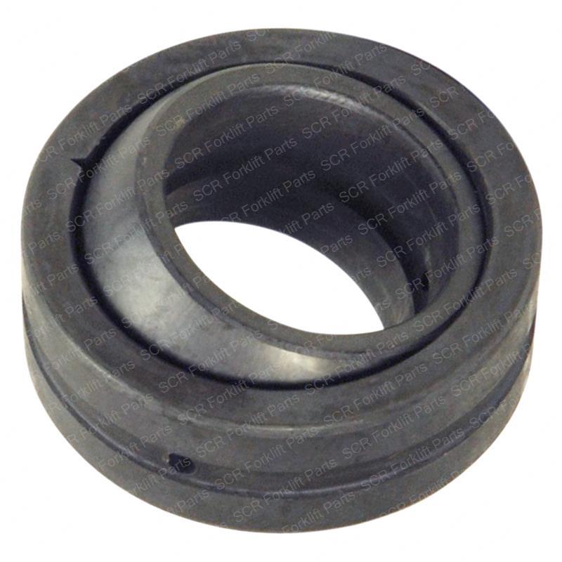 BEARING - SPHERICAL KO4945475 ko4945475 product image