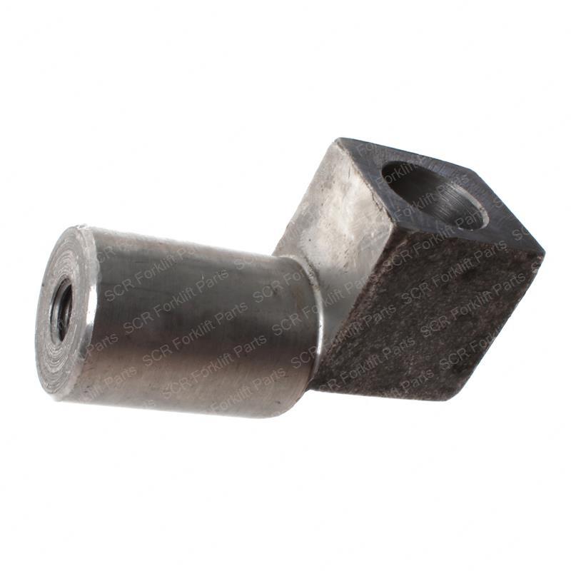 PIVOT- BO BC7146538 bc7146538 product image