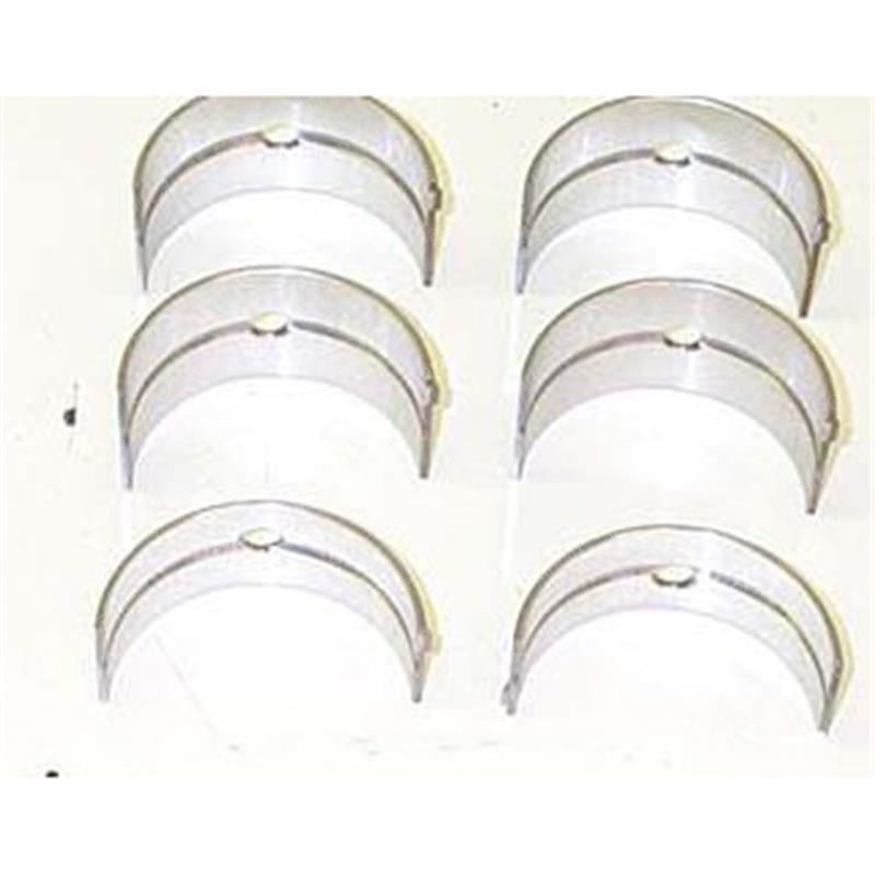 BEARING KIT- MAIN STAND 3 SETS TY1000238TOY ty1000238toy product image