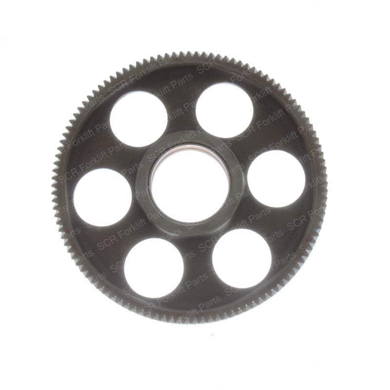 GEAR-IDLE NI13012-54T00 ni13012-54t00 product image