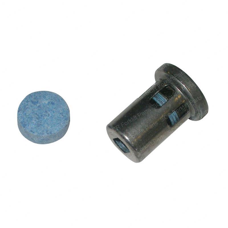 VALVE HY0306771 hy0306771 product image