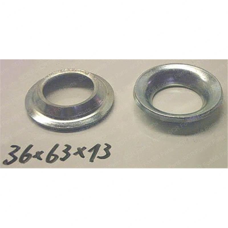 WASHER - SPHERICAL YT220084313 yt220084313 product image