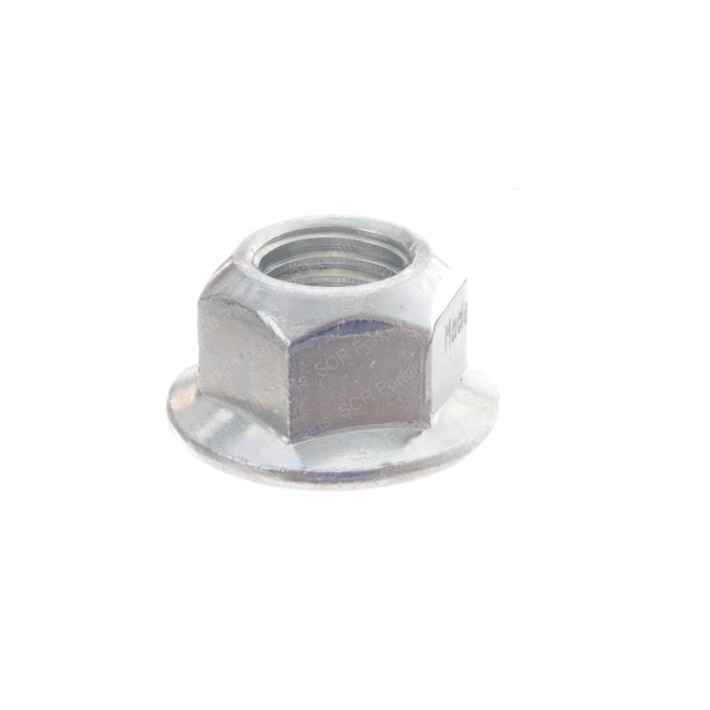 NUT - FLANGE HY1605068 hy1605068 product image