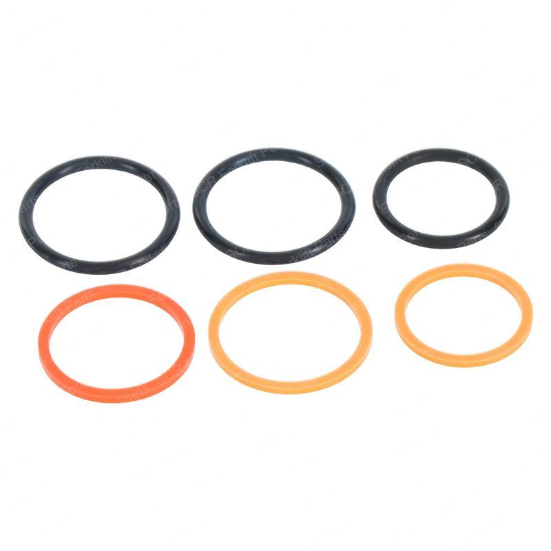 SEAL KIT - RELIEF VALVE JL43018GT jl43018gt product image