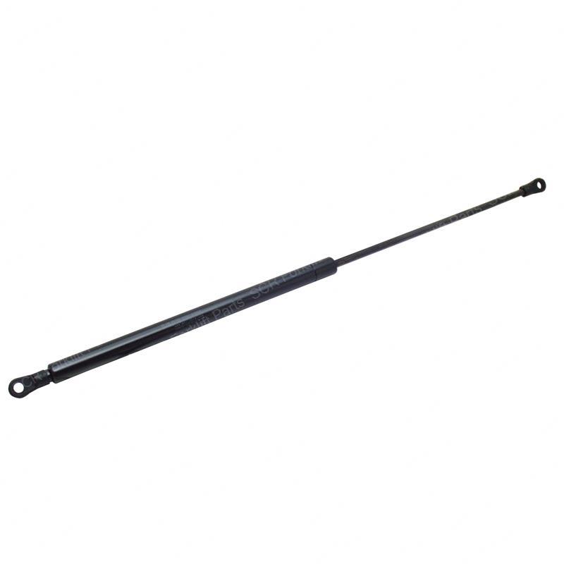 SPRING - GAS DWNI65320-FB401 dwni65320-fb401 product image