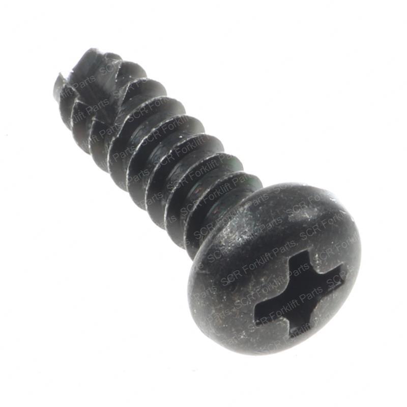 SCREW (AC01370-40516)