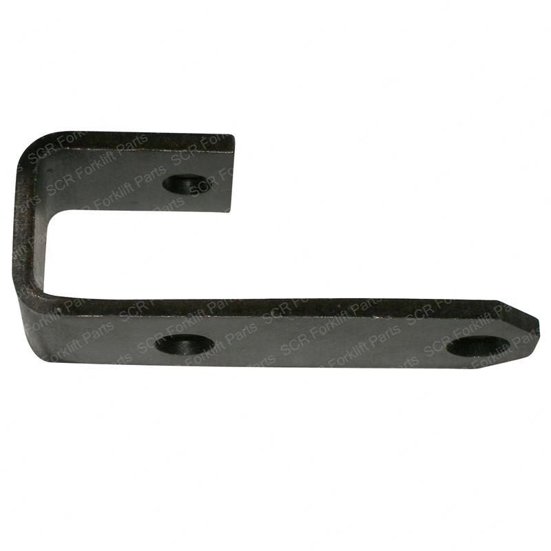 BRACKET - LEVER CR092226 cr092226 product image