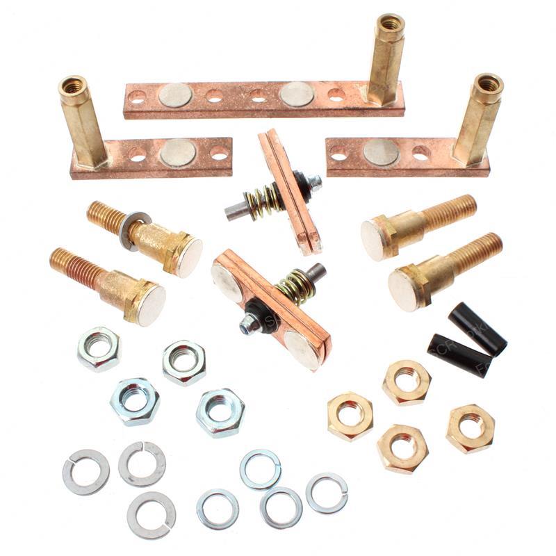 TIP KIT - CONTACT CR120623 cr120623 product image