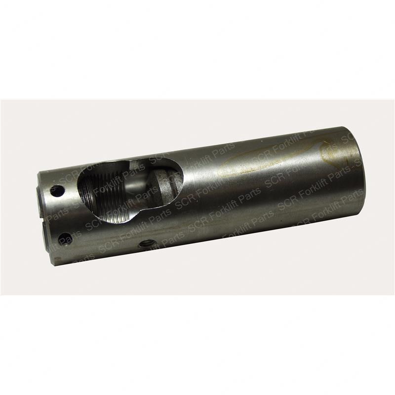 SOCKET - DRAG LINK CL1810178 cl1810178 product image
