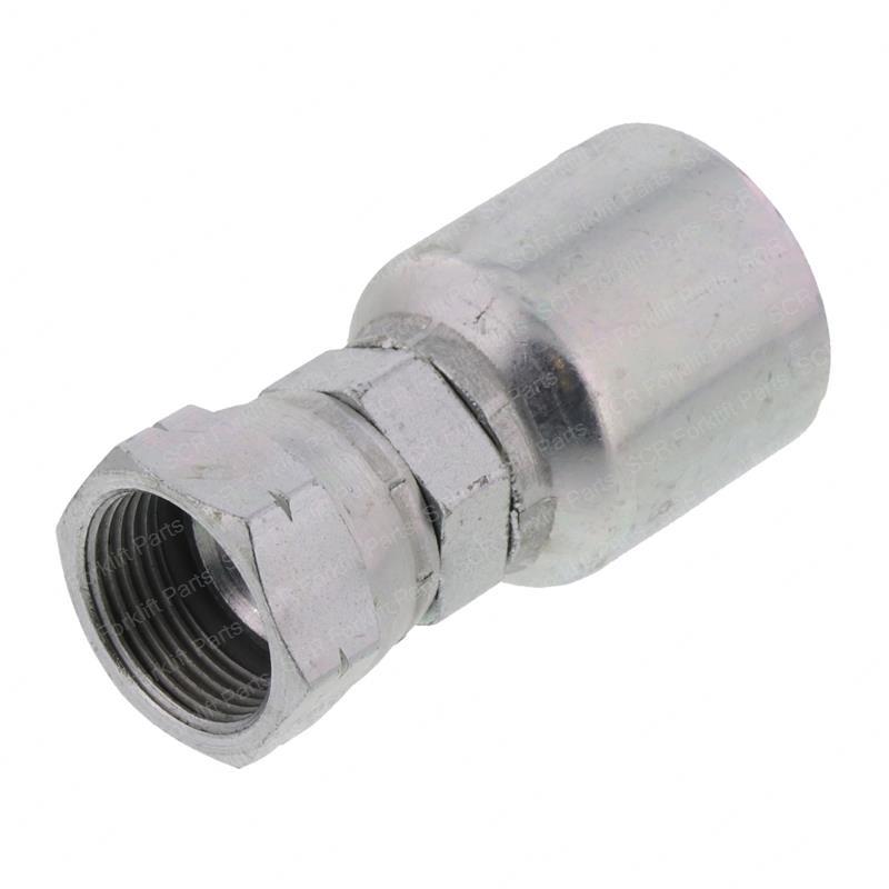 FITTING YT150105870 yt150105870 product image