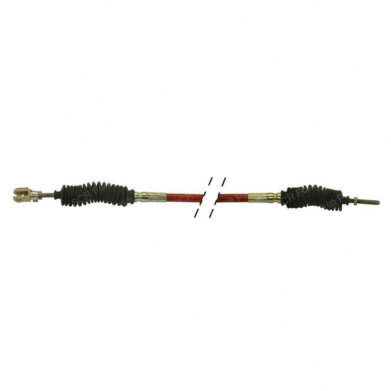 CABLE LI0019350320 li0019350320 product image