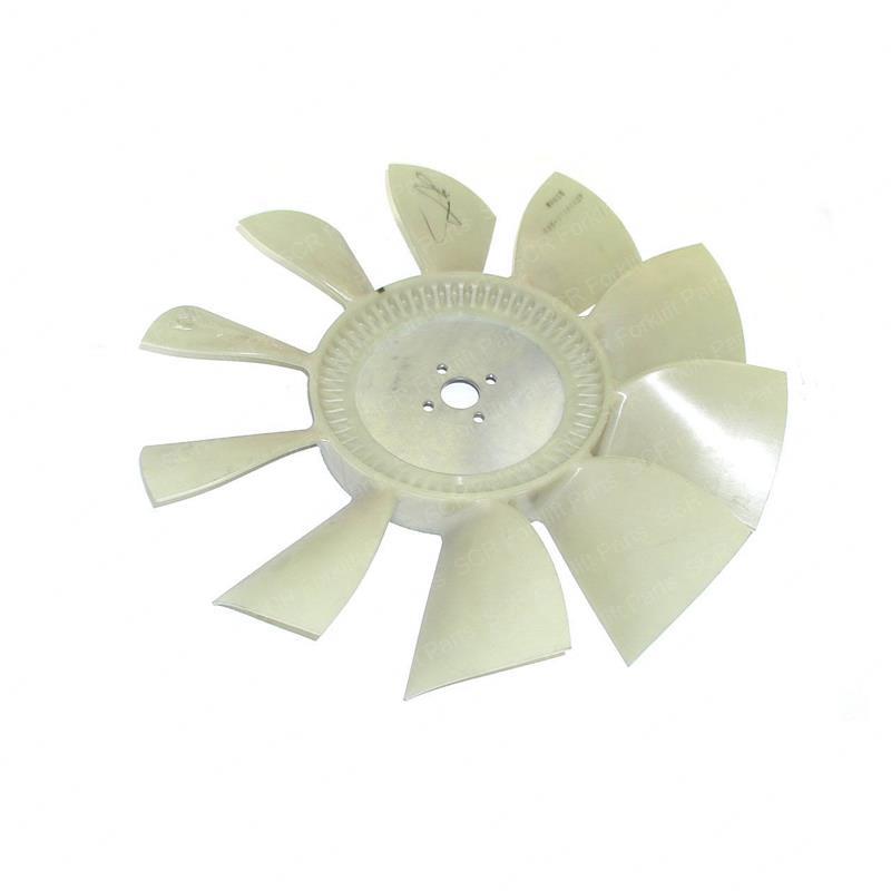 FAN - COOLING CR65066015045 cr65066015045 product image