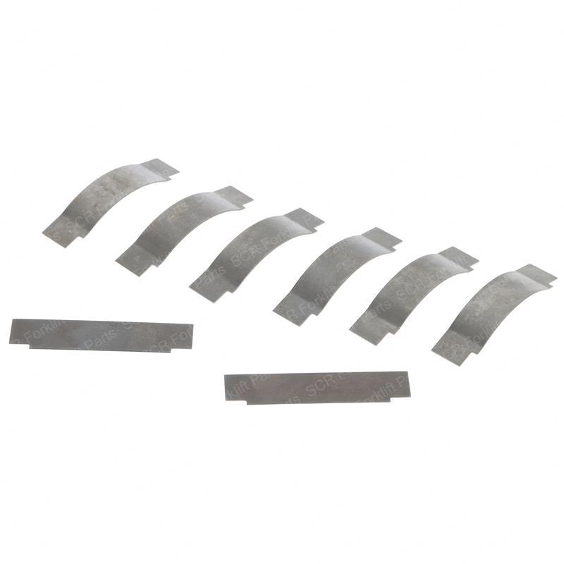 SPRING MB0651159 mb0651159 product image