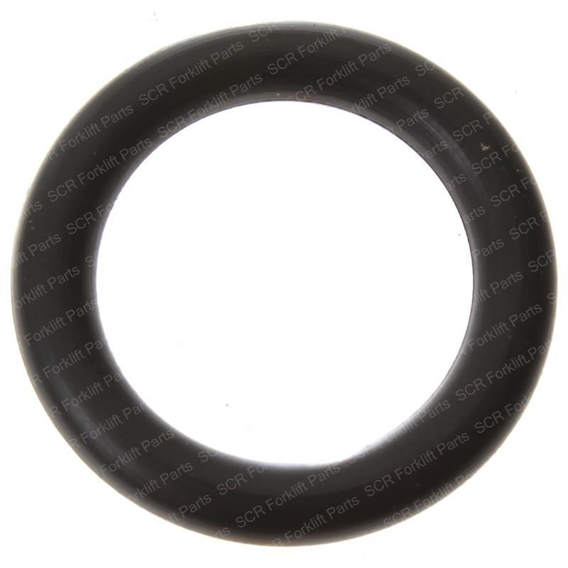 O-RING CL2796423 cl2796423 product image