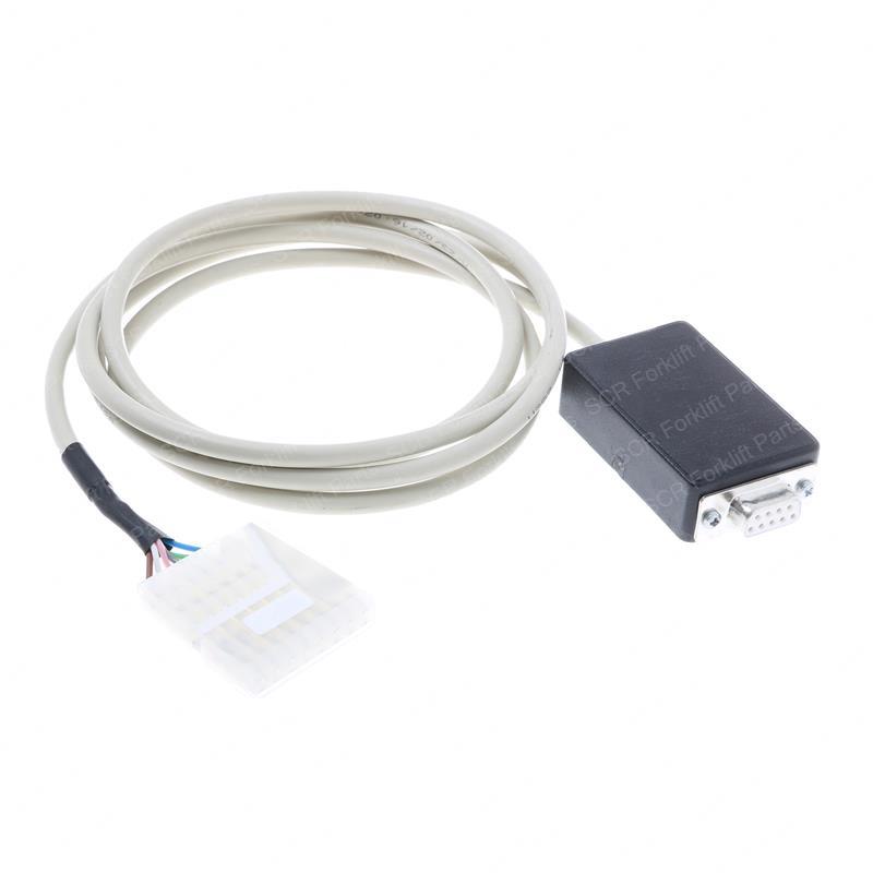 ADAPTER CABLE, SOFTWARE HY1614155 hy1614155 product image