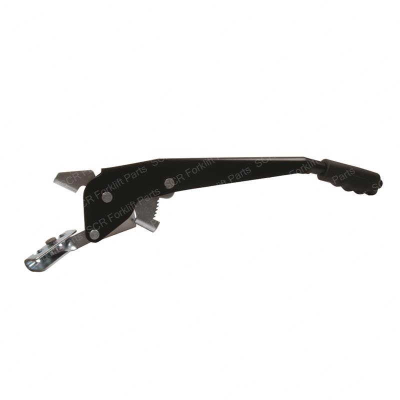 LEVER - HAND BRAKE HY1000616 hy1000616 product image