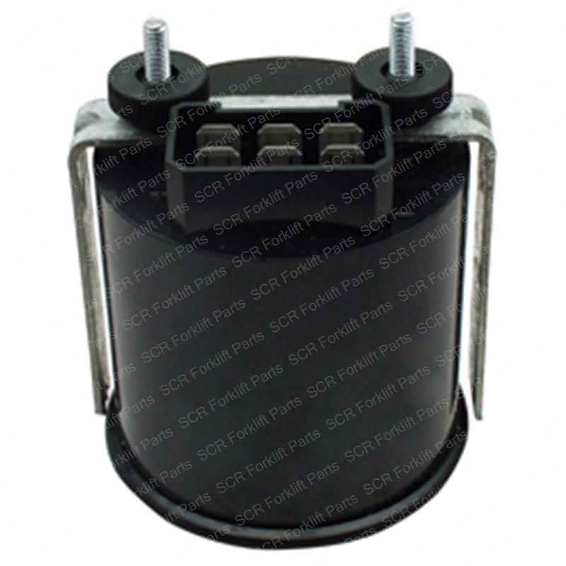 METER LIL0009460111 lil0009460111 product image