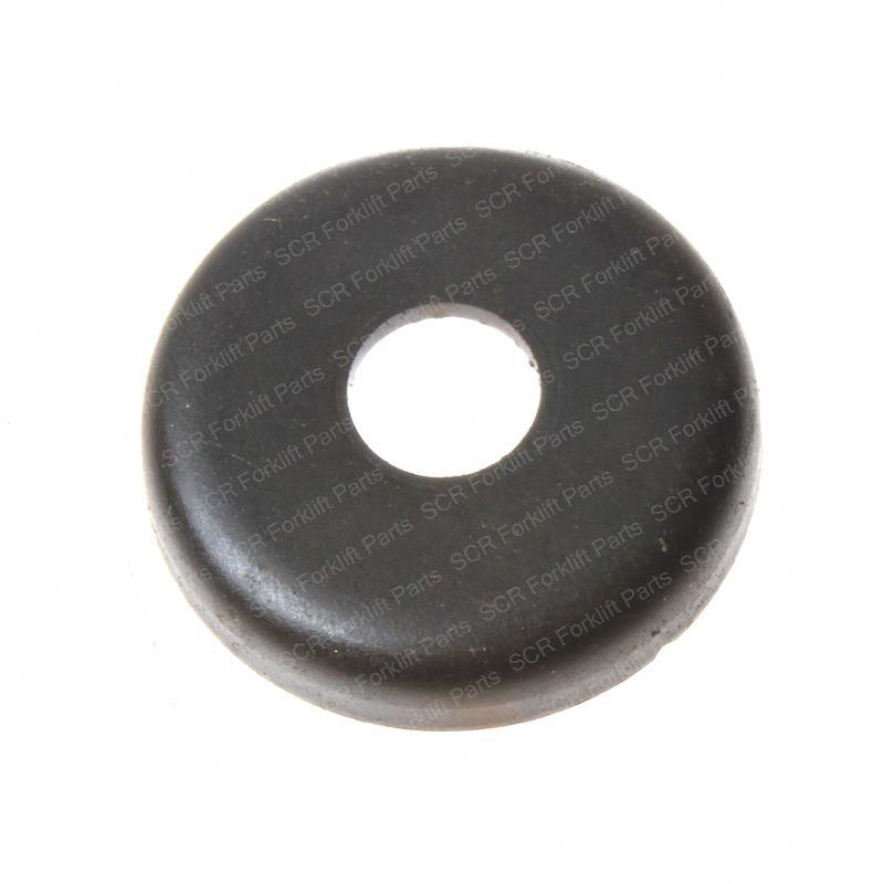 WASHER CUPPED CR112866 cr112866 product image