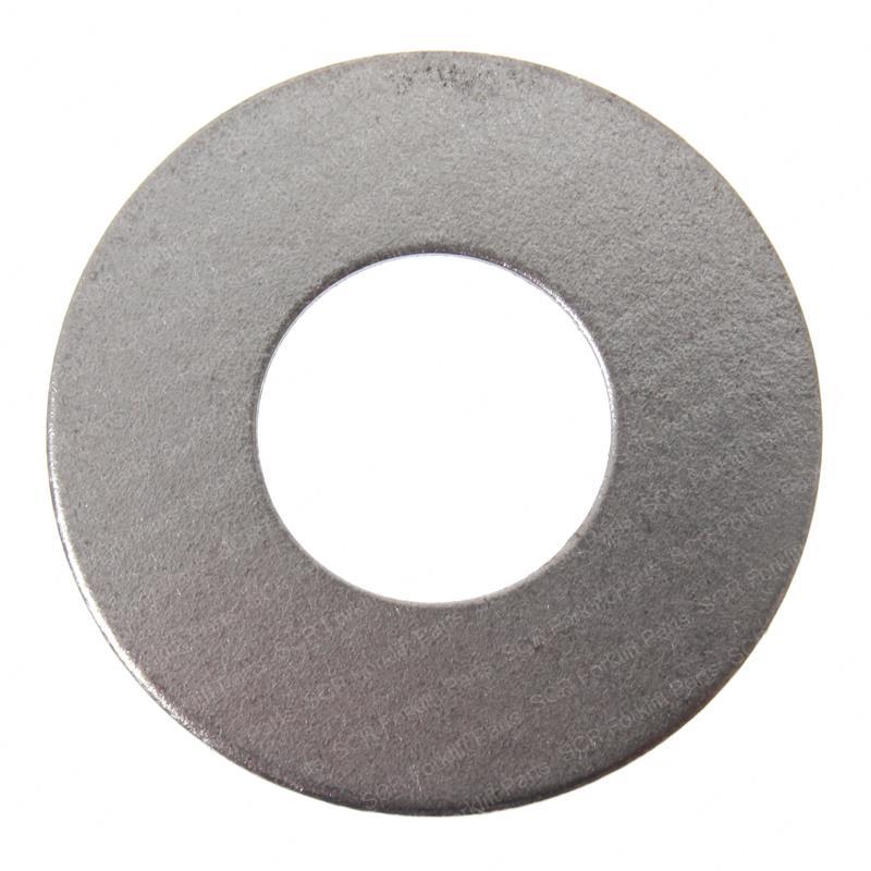 SHIM KO3EB-24-32831 ko3eb-24-32831 product image