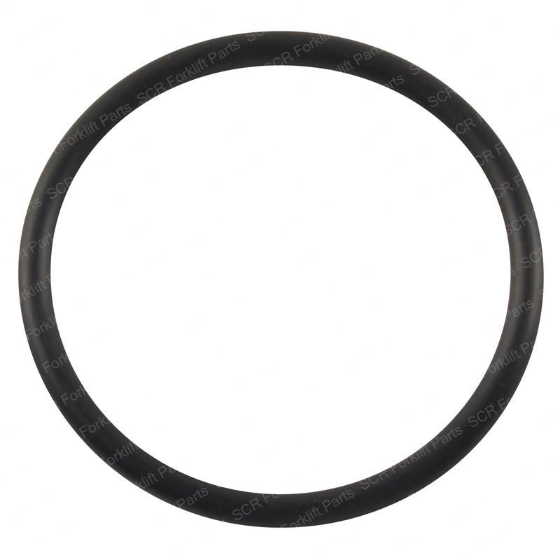 O-RING YT035030700 yt035030700 product image