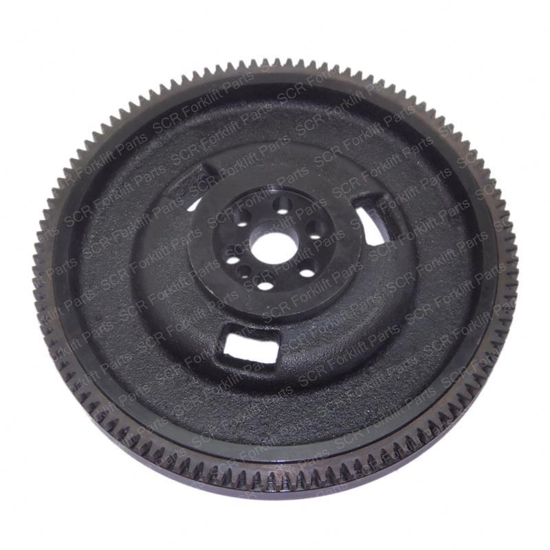 FLYWHEEL NI12310-NA000 ni12310-na000 product image