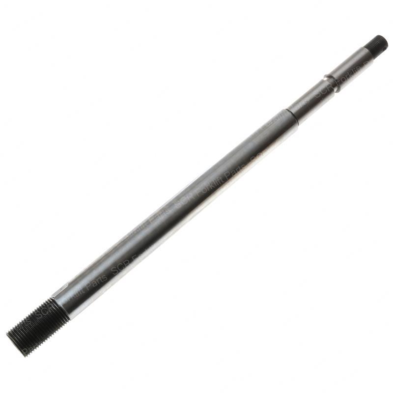 ROD PISTON CR092670 cr092670 product image