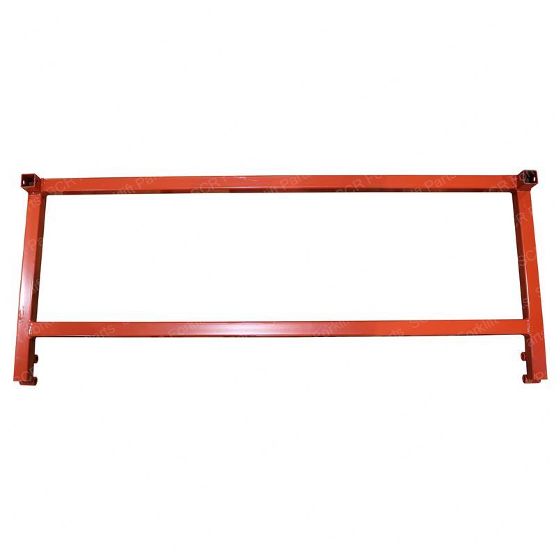 RAIL - UPPER EXTENSION DECK JL104610SJ jl104610sj product image
