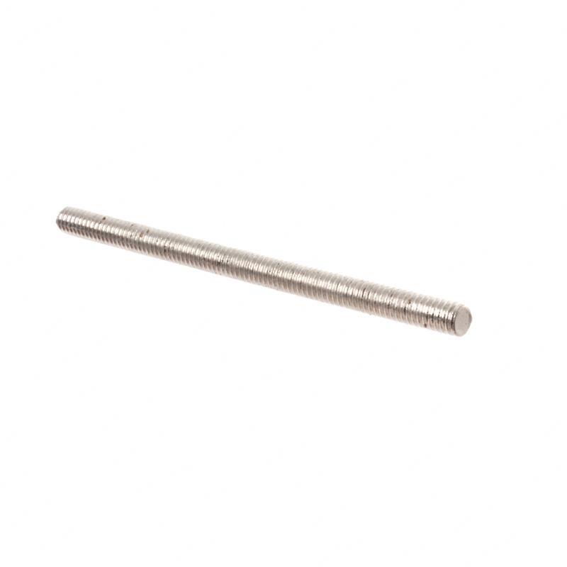 STUD - INDUCTOR MOUNTING CT0394930 ct0394930 product image